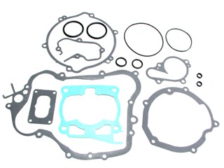 NAMURA COMPLETE GASKET KIT NX-40007F